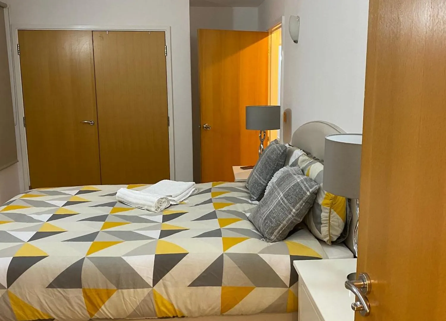 Casa de hóspedes Ensuite Room In Royal Victoria Excel O2 Arena Londres Reino Unido