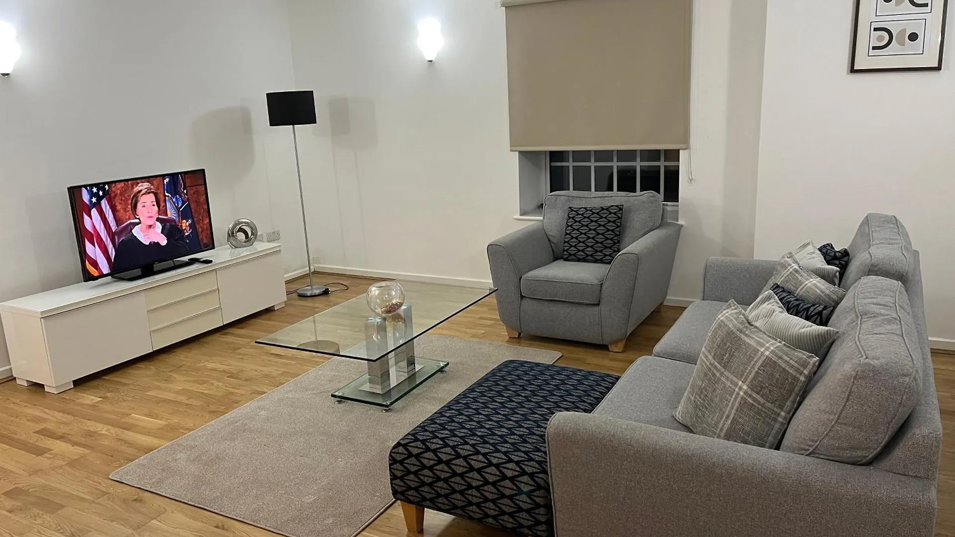 Ensuite Room In Royal Victoria Excel O2 Arena London United Kingdom